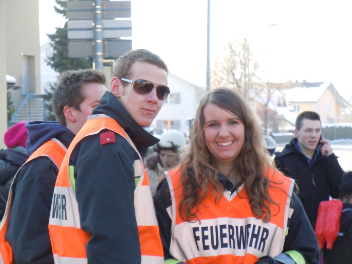 bild (26)
